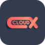 CloudXtream icon