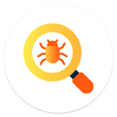 Full Antivirus icon