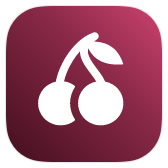 Cherrygram icon