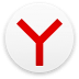 Yandex Browser icon