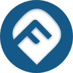 Fushaar icon
