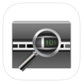 tPacketCapture Pro icon