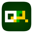 QPython icon