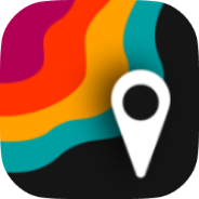 MyRadar icon