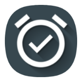 Simple Time Tracker icon