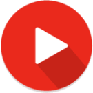 LM videodownloader icon