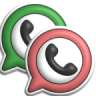 Multi WA Web Lite icon