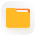 File Manager icon