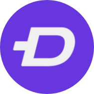 Zedge icon