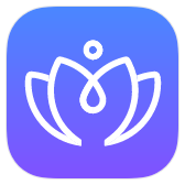 Meditopia icon