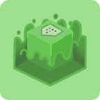 MobileGlues icon