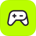 飞鸟 icon
