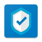 ApkProtector icon