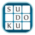 Sudoku Premium icon