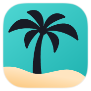 Wallpics icon