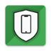 Paranoia Access icon