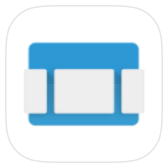 LeanbackOnFire icon