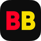 BetBoom icon