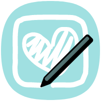LoveIt icon