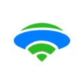 UFO VPN icon