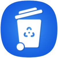 Recycle Bin icon