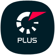 Flashscore icon