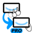 RepetiTouch Pro icon