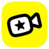 MyMovie icon