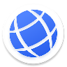 Browser icon