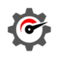 Gamers GLTool Pro icon