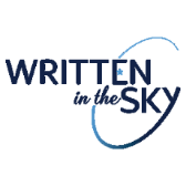 Written In The Sky icon