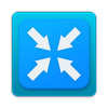 Photo Resizer HD icon