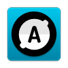 Ampere icon