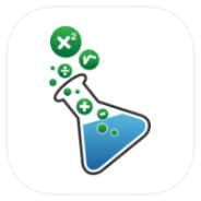 MathTutor icon