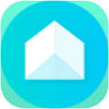 Mint Launcher icon