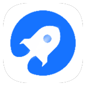 XING BOOSTER icon