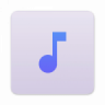 Music Player icon