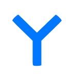 Yandex Browser icon