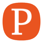 PasteBin icon