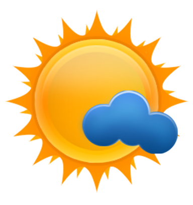 Weezle HD icon