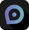 LiveDisplay icon