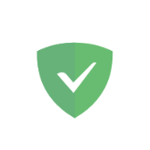 AdGuard icon