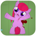 Pony Torture icon