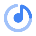 InnerTune icon