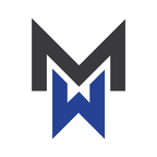 MuscleWiki icon