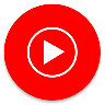 YouTube Music icon