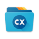 Cx File Explorer icon