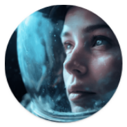 GenImage icon