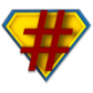 SuperSU icon