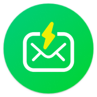 Instant Mail icon